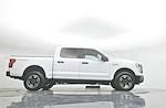 2022 Ford F-150 Lightning SuperCrew Cab AWD Pickup for sale #BP0248 - photo 45