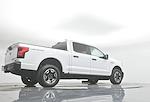 2022 Ford F-150 Lightning SuperCrew Cab AWD Pickup for sale #BP0248 - photo 46