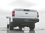 2022 Ford F-150 Lightning SuperCrew Cab AWD Pickup for sale #BP0248 - photo 47