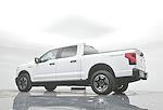 2022 Ford F-150 Lightning SuperCrew Cab AWD Pickup for sale #BP0248 - photo 48