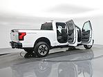 2022 Ford F-150 Lightning SuperCrew Cab AWD Pickup for sale #BP0248 - photo 6