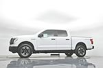 2022 Ford F-150 Lightning SuperCrew Cab AWD Pickup for sale #BP0248 - photo 49