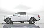 2022 Ford F-150 Lightning SuperCrew Cab AWD Pickup for sale #BP0248 - photo 50