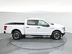2022 Ford F-150 Lightning SuperCrew Cab AWD Pickup for sale #BP0248 - photo 51
