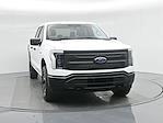 2022 Ford F-150 Lightning SuperCrew Cab AWD Pickup for sale #BP0248 - photo 52