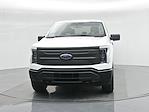 2022 Ford F-150 Lightning SuperCrew Cab AWD Pickup for sale #BP0248 - photo 53