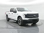 2022 Ford F-150 Lightning SuperCrew Cab AWD Pickup for sale #BP0248 - photo 54