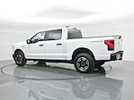 2022 Ford F-150 Lightning SuperCrew Cab AWD Pickup for sale #BP0248 - photo 7