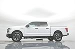 2022 Ford F-150 Lightning SuperCrew Cab AWD Pickup for sale #BP0248 - photo 8