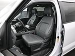 2022 Ford F-150 Lightning SuperCrew Cab AWD Pickup for sale #BP0248 - photo 9