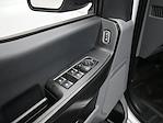 2022 Ford F-150 Lightning SuperCrew Cab AWD Pickup for sale #BP0248 - photo 10
