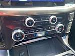 2021 Ford F-150 SuperCrew Cab 4x4 Pickup for sale #BP0249 - photo 10