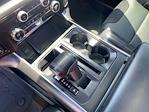 2021 Ford F-150 SuperCrew Cab 4x4 Pickup for sale #BP0249 - photo 11