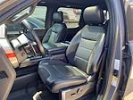 2021 Ford F-150 SuperCrew Cab 4x4 Pickup for sale #BP0249 - photo 13