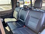 2021 Ford F-150 SuperCrew Cab 4x4 Pickup for sale #BP0249 - photo 14