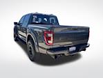 2021 Ford F-150 SuperCrew Cab 4x4 Pickup for sale #BP0249 - photo 4