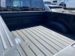 2021 Ford F-150 SuperCrew Cab 4x4 Pickup for sale #BP0249 - photo 5