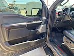 2021 Ford F-150 SuperCrew Cab 4x4 Pickup for sale #BP0249 - photo 6