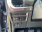 2021 Ford F-150 SuperCrew Cab 4x4 Pickup for sale #BP0249 - photo 7