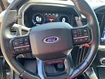 2021 Ford F-150 SuperCrew Cab 4x4 Pickup for sale #BP0249 - photo 8