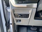 2021 Ford F-150 SuperCrew Cab 4x4 Pickup for sale #BP0252 - photo 10