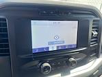 2021 Ford F-150 SuperCrew Cab 4x4 Pickup for sale #BP0252 - photo 11