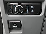 2021 Ford F-150 SuperCrew Cab 4x4 Pickup for sale #BP0252 - photo 12