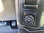 2021 Ford F-150 SuperCrew Cab 4x4 Pickup for sale #BP0252 - photo 13