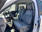 2021 Ford F-150 SuperCrew Cab 4x4 Pickup for sale #BP0252 - photo 14