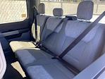 2021 Ford F-150 SuperCrew Cab 4x4 Pickup for sale #BP0252 - photo 15
