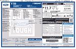 2021 Ford F-150 SuperCrew Cab 4x4 Pickup for sale #BP0252 - photo 4