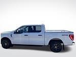 2021 Ford F-150 SuperCrew Cab 4x4 Pickup for sale #BP0252 - photo 5