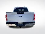 2021 Ford F-150 SuperCrew Cab 4x4 Pickup for sale #BP0252 - photo 6