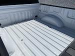 2021 Ford F-150 SuperCrew Cab 4x4 Pickup for sale #BP0252 - photo 7