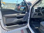 2021 Ford F-150 SuperCrew Cab 4x4 Pickup for sale #BP0252 - photo 8