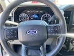 2021 Ford F-150 SuperCrew Cab 4x4 Pickup for sale #BP0252 - photo 9