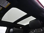 2020 Ford F-150 SuperCrew Cab 4x4 Pickup for sale #BP0255 - photo 10