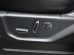 2020 Ford F-150 SuperCrew Cab 4x4 Pickup for sale #BP0255 - photo 11