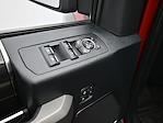 2020 Ford F-150 SuperCrew Cab 4x4 Pickup for sale #BP0255 - photo 12
