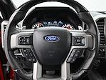 2020 Ford F-150 SuperCrew Cab 4x4 Pickup for sale #BP0255 - photo 13