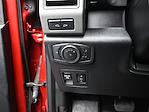 2020 Ford F-150 SuperCrew Cab 4x4 Pickup for sale #BP0255 - photo 14