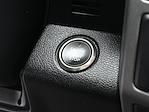 2020 Ford F-150 SuperCrew Cab 4x4 Pickup for sale #BP0255 - photo 15