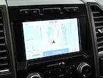 2020 Ford F-150 SuperCrew Cab 4x4 Pickup for sale #BP0255 - photo 16