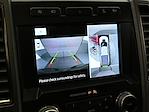 2020 Ford F-150 SuperCrew Cab 4x4 Pickup for sale #BP0255 - photo 17