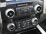 2020 Ford F-150 SuperCrew Cab 4x4 Pickup for sale #BP0255 - photo 18