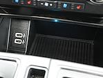 2020 Ford F-150 SuperCrew Cab 4x4 Pickup for sale #BP0255 - photo 19