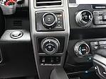 2020 Ford F-150 SuperCrew Cab 4x4 Pickup for sale #BP0255 - photo 20