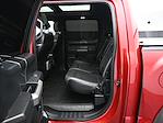 2020 Ford F-150 SuperCrew Cab 4x4 Pickup for sale #BP0255 - photo 22