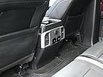 2020 Ford F-150 SuperCrew Cab 4x4 Pickup for sale #BP0255 - photo 23