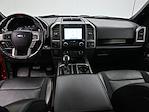 2020 Ford F-150 SuperCrew Cab 4x4 Pickup for sale #BP0255 - photo 24
